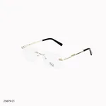 Оправы JOPS 25679 C1, Lightweight, фото 1